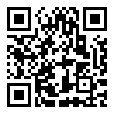 https://www.baohetangyaoye.com.cn/30365.html