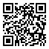 https://www.baohetangyaoye.com.cn/30366.html