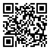 https://www.baohetangyaoye.com.cn/30368.html