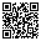 https://www.baohetangyaoye.com.cn/30369.html