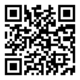 https://www.baohetangyaoye.com.cn/3037.html