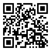 https://www.baohetangyaoye.com.cn/30370.html