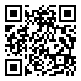 https://www.baohetangyaoye.com.cn/30371.html