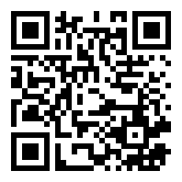 https://www.baohetangyaoye.com.cn/30372.html