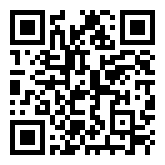 https://www.baohetangyaoye.com.cn/30373.html