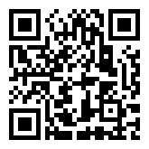 https://www.baohetangyaoye.com.cn/30374.html