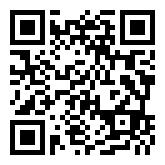 https://www.baohetangyaoye.com.cn/30375.html