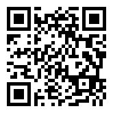 https://www.baohetangyaoye.com.cn/30376.html