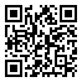 https://www.baohetangyaoye.com.cn/30377.html