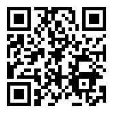 https://www.baohetangyaoye.com.cn/30378.html