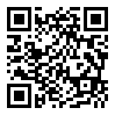 https://www.baohetangyaoye.com.cn/30379.html