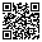 https://www.baohetangyaoye.com.cn/3038.html