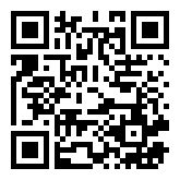 https://www.baohetangyaoye.com.cn/30380.html