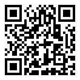 https://www.baohetangyaoye.com.cn/30381.html
