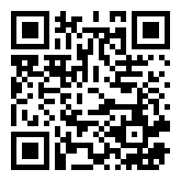 https://www.baohetangyaoye.com.cn/30382.html