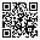 https://www.baohetangyaoye.com.cn/30383.html