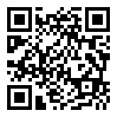 https://www.baohetangyaoye.com.cn/30384.html