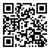 https://www.baohetangyaoye.com.cn/30385.html