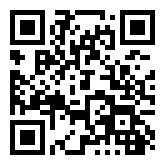 https://www.baohetangyaoye.com.cn/30386.html