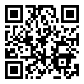 https://www.baohetangyaoye.com.cn/30387.html