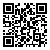 https://www.baohetangyaoye.com.cn/30388.html