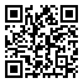 https://www.baohetangyaoye.com.cn/30389.html