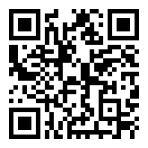 https://www.baohetangyaoye.com.cn/3039.html