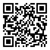 https://www.baohetangyaoye.com.cn/30390.html