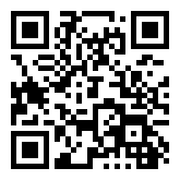 https://www.baohetangyaoye.com.cn/30391.html