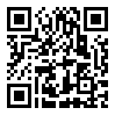 https://www.baohetangyaoye.com.cn/30392.html