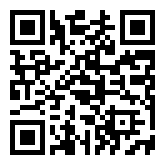 https://www.baohetangyaoye.com.cn/30393.html