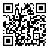https://www.baohetangyaoye.com.cn/30394.html