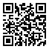 https://www.baohetangyaoye.com.cn/30395.html