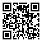 https://www.baohetangyaoye.com.cn/30396.html