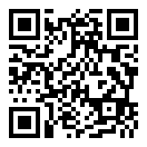 https://www.baohetangyaoye.com.cn/30397.html
