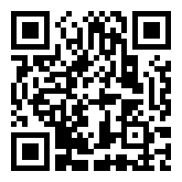 https://www.baohetangyaoye.com.cn/30398.html