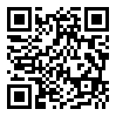 https://www.baohetangyaoye.com.cn/30399.html