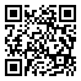 https://www.baohetangyaoye.com.cn/3040.html