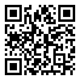 https://www.baohetangyaoye.com.cn/30400.html