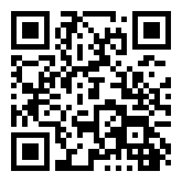 https://www.baohetangyaoye.com.cn/30401.html