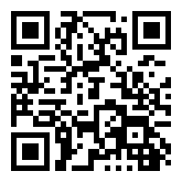 https://www.baohetangyaoye.com.cn/30403.html