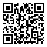 https://www.baohetangyaoye.com.cn/30404.html