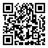 https://www.baohetangyaoye.com.cn/30405.html
