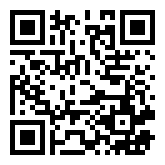 https://www.baohetangyaoye.com.cn/30406.html