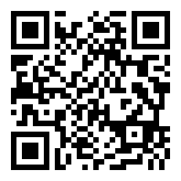 https://www.baohetangyaoye.com.cn/30407.html