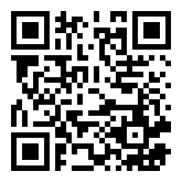 https://www.baohetangyaoye.com.cn/30408.html