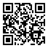 https://www.baohetangyaoye.com.cn/30409.html