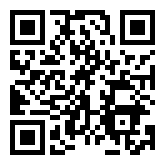 https://www.baohetangyaoye.com.cn/3041.html