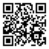 https://www.baohetangyaoye.com.cn/30411.html