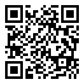 https://www.baohetangyaoye.com.cn/30412.html
